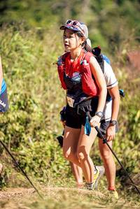 BIB: 
                            <button type="button" onclick="openModal(19057039)" class="btn btn-primary btn-sm float-right btn-popup" data-toggle="modal" data-target=".modal-high-quality">
                        <i class="fas fa-shopping-cart"></i> Add to Cart
                    </button>
                                            <button type="button" onclick="isThisMe(19057039, true)" class="btn btn-success btn-sm float-right btn-popup btn-isme hidden" data-toggle="tooltip" data-placement="bottom" title="นี่คือรูปของคุณใช่ไหม คลิกที่นี่เพื่อเอาเข้าอัลบั้ม">
                        <i class="fas fa-plus"></i> Add to album
                    </button>
                    <button type="button" onclick="isThisMe(19057039, false)" class="btn btn-warning btn-sm float-right btn-popup btn-isnotme hidden">
                        <i class="fas fa-ban"></i> Remove from album
                    </button>